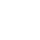 timeline