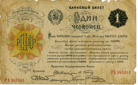 1922