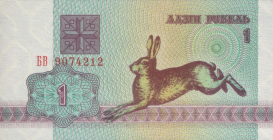 1994