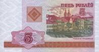 2000