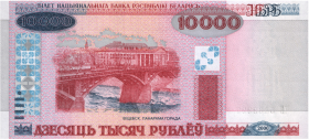 2001