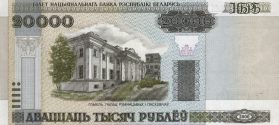 2001