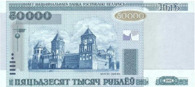 2001