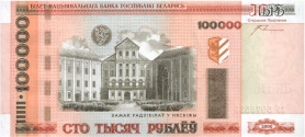 2001