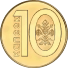 2016