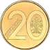 2016