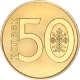 2016